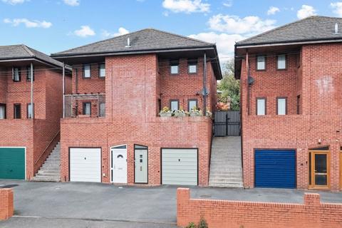 undefined, Tolladine Road, Worcester, WR4