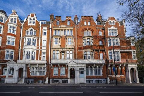 1 bedroom flat for sale, Hyde Park Place, Hyde Park Estate, London, W2