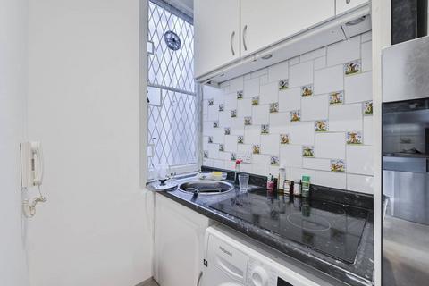 1 bedroom flat for sale, Hyde Park Place, Hyde Park Estate, London, W2