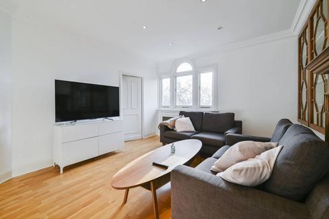 1 bedroom flat for sale, Hyde Park Place, Hyde Park Estate, London, W2