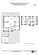 Floorplan area for info only