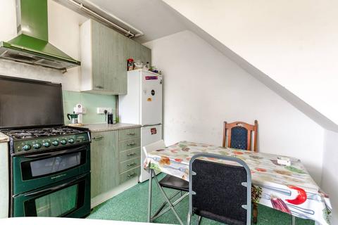 3 bedroom maisonette for sale, Morris Street, Shadwell, London, E1