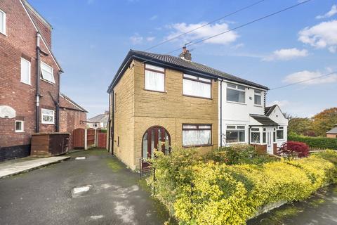 3 bedroom semi-detached house for sale, Colinmander Gardens, Ormskirk L39