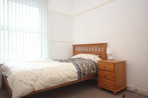 4 bedroom house share to rent, Welbeck Avenue, Plymouth PL4