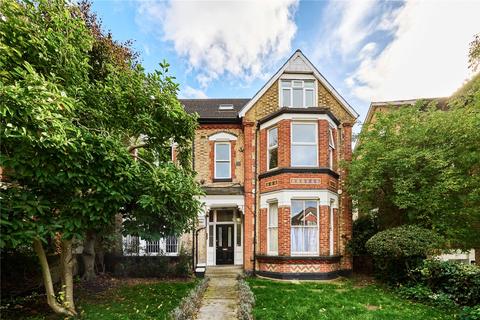 1 bedroom flat to rent, Elmcourt Road, London, SE27