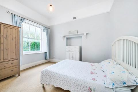 1 bedroom flat to rent, Elmcourt Road, London, SE27