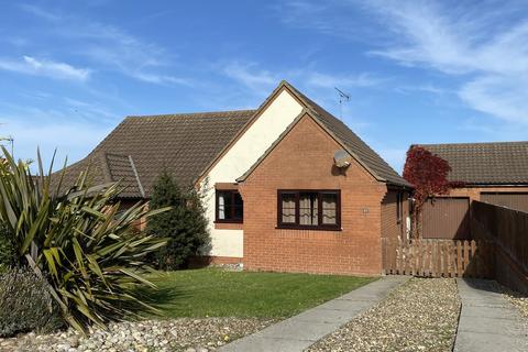 undefined, Caxton Close, Sheringham NR26