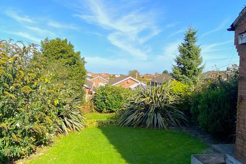 undefined, Caxton Close, Sheringham NR26