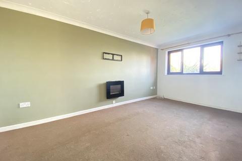 undefined, Caxton Close, Sheringham NR26