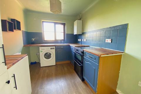 undefined, Caxton Close, Sheringham NR26