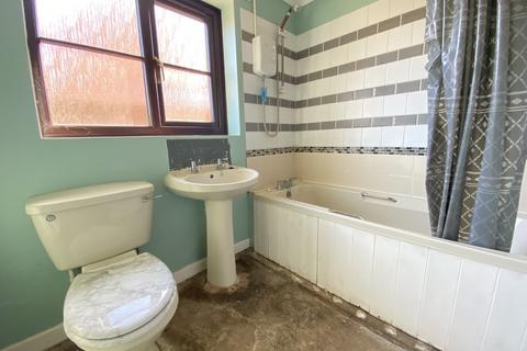 undefined, Caxton Close, Sheringham NR26