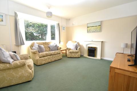 2 bedroom semi-detached bungalow for sale, Curtis Lane, Sheringham NR26