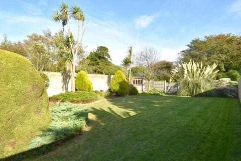 2 bedroom semi-detached bungalow for sale, Curtis Lane, Sheringham NR26