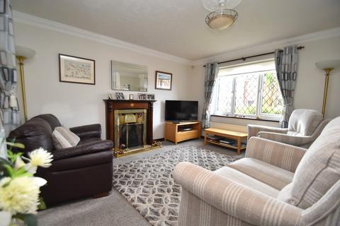 3 bedroom detached house for sale, Primrose Lane, Sheringham NR26