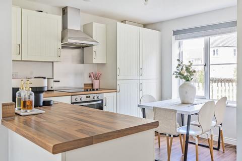 37 Barn Orchard, Cranbrook, Exeter, EX5 7AE