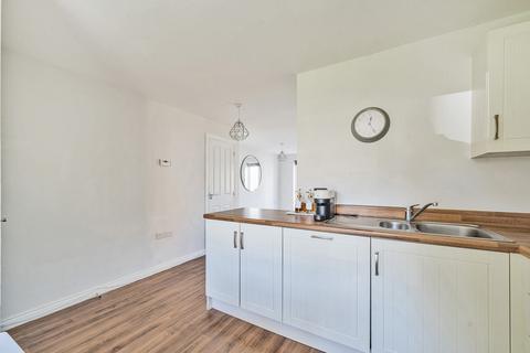 37 Barn Orchard, Cranbrook, Exeter, EX5 7AE