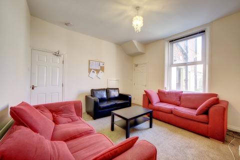 undefined, Larkspur Terrace, Jesmond, Newcastle upon Tyne