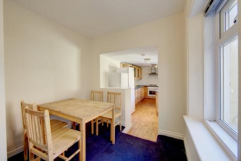 undefined, Larkspur Terrace, Jesmond, Newcastle upon Tyne