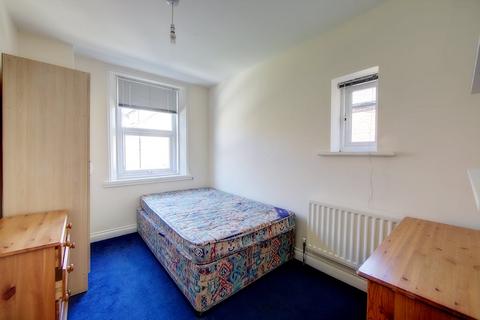 undefined, Larkspur Terrace, Jesmond, Newcastle upon Tyne