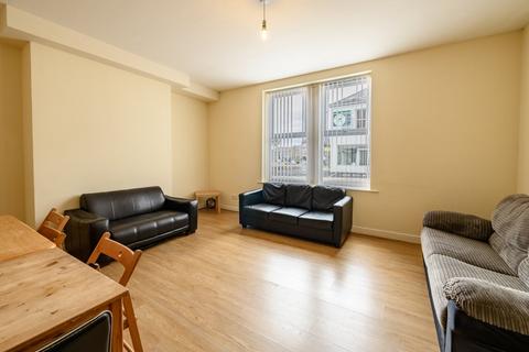 undefined, Chester Street, Sandyford, Newcastle upon Tyne