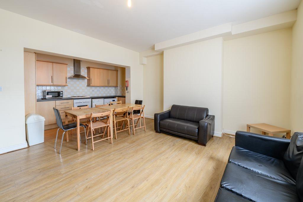 4 Chester Street 2