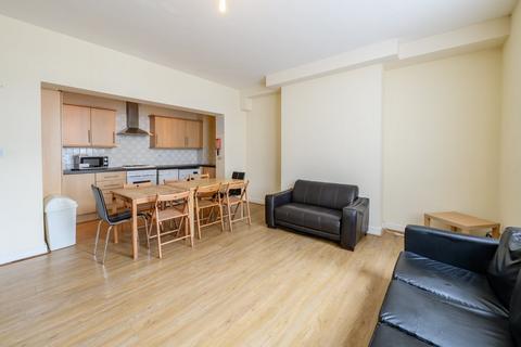 undefined, Chester Street, Sandyford, Newcastle upon Tyne