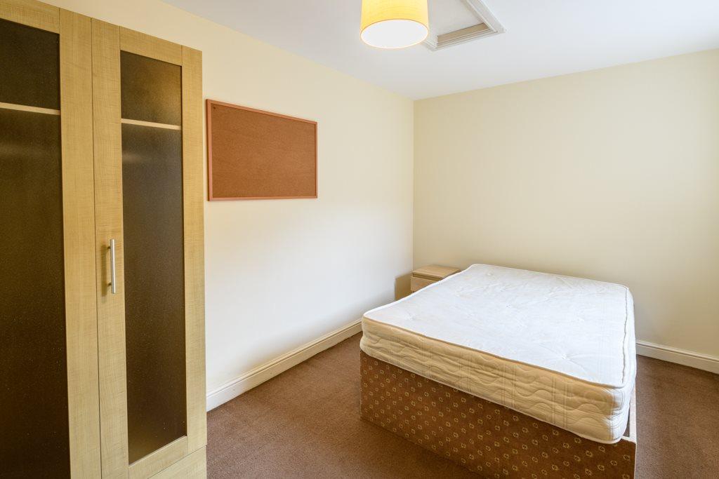 4 Chester Street 11