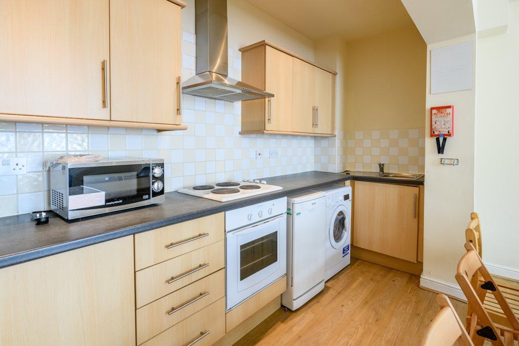 4 Chester Street 4