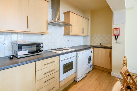 undefined, Chester Street, Sandyford, Newcastle upon Tyne