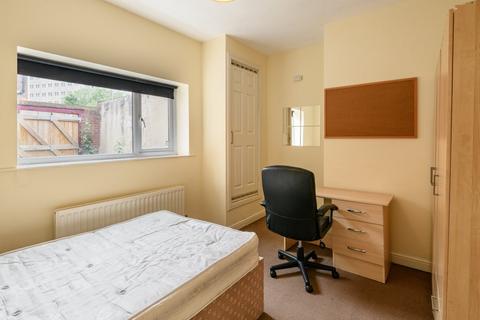 undefined, Chester Street, Sandyford, Newcastle upon Tyne
