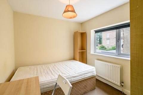 undefined, Chester Street, Sandyford, Newcastle upon Tyne