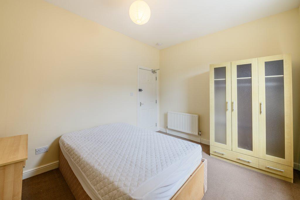 4 Chester Street 19