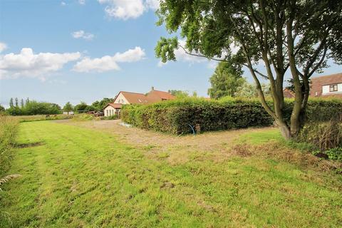 3 bedroom property with land for sale, Pipits Meadow, Aldborough