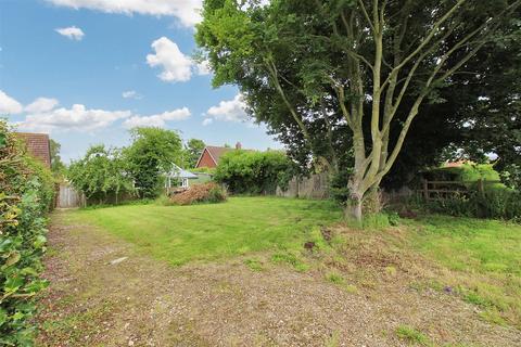 3 bedroom property with land for sale, Pipits Meadow, Aldborough