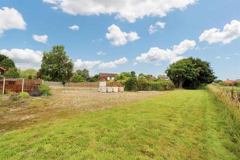 3 bedroom property with land for sale, Pipits Meadow, Aldborough