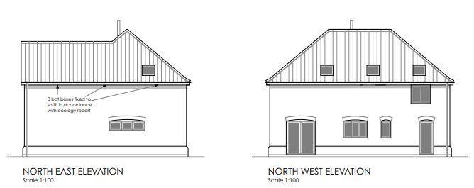 NE and NW elevations.JPG