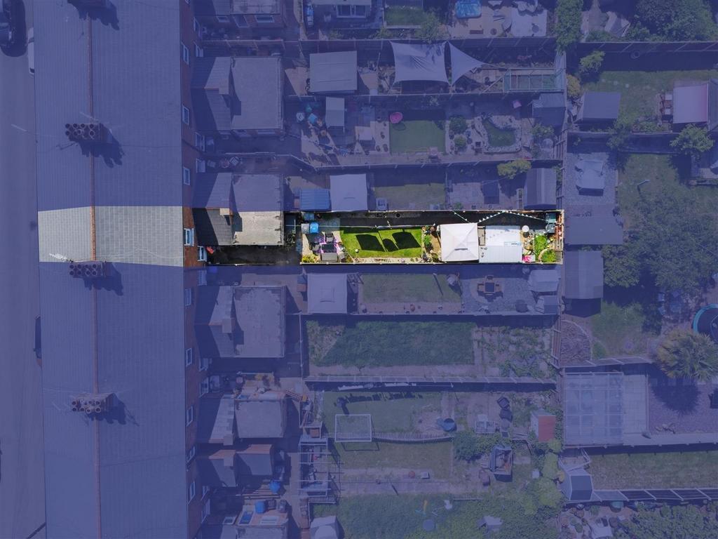Drone 11.jpeg