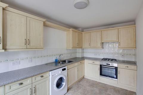 3 bedroom semi-detached house for sale, Kathie Road, Bedford MK42