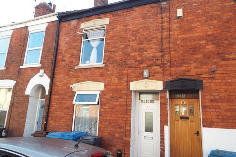 3 bedroom terraced house for sale, 111 Sharp Street