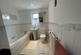 Additional image 16 of Swift Court, Spalding