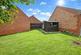 Additional image 18 of Swift Court, Spalding