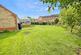 Additional image 4 of Swift Court, Spalding