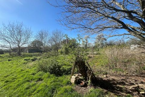 4 bedroom detached house for sale, Sly's Farm, South Drove, Spalding Common