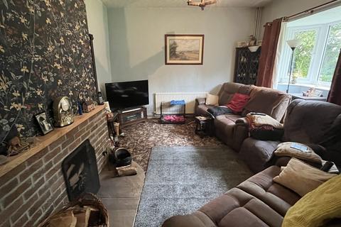 4 bedroom detached house for sale, Sly's Farm, South Drove, Spalding Common