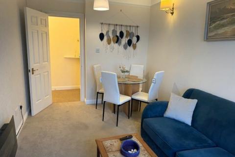 2 bedroom apartment to rent, The Octagon, Brighton Marina Village