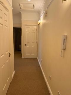 2 bedroom apartment to rent, The Octagon, Brighton Marina Village