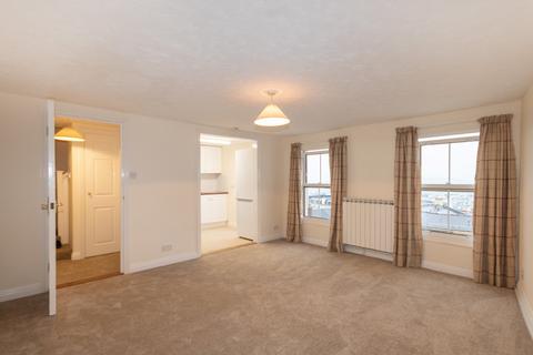 1 bedroom apartment for sale, Corbin Steps, St. Peter Port, Guernsey, Channel Islands