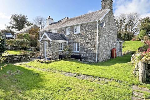 3 bedroom detached house for sale, Outskirts of Cardinham, Nr. Bodmin Moor, Cornwall