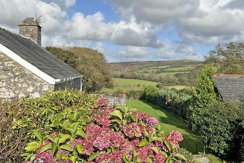 3 bedroom detached house for sale, Outskirts of Cardinham, Nr. Bodmin Moor, Cornwall