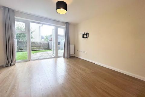 2 bedroom semi-detached house to rent, Crab Apple, Exeter EX5